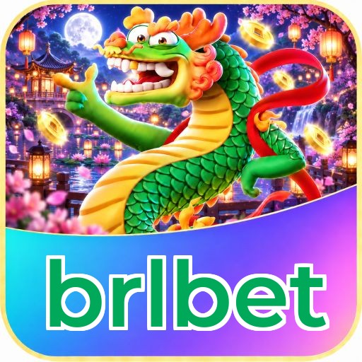 FAQ profissional sobre bônus, saques PIX e segurança da brlbet