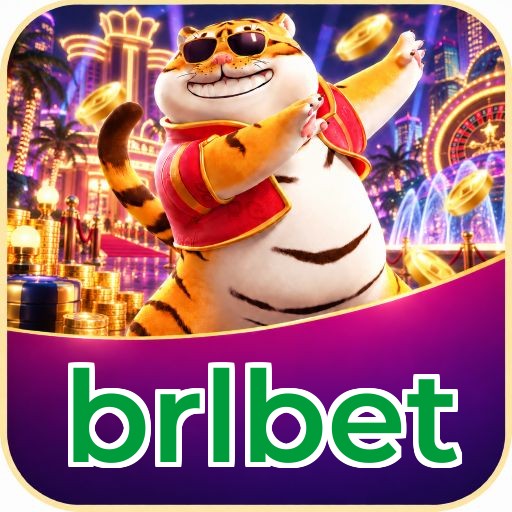 Instalação do app brlbet no Android e iOS em poucos minutos