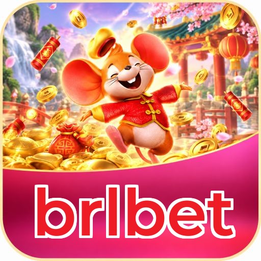 FAQ sobre RTP, volatilidade e modo demo nos slots brlbet