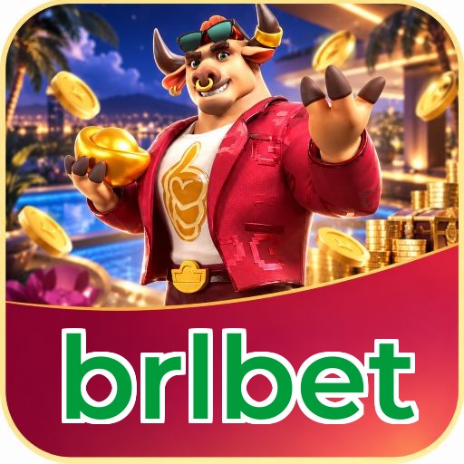 Guia visual para baixar a brlbet nas principais cidades do Brasil
