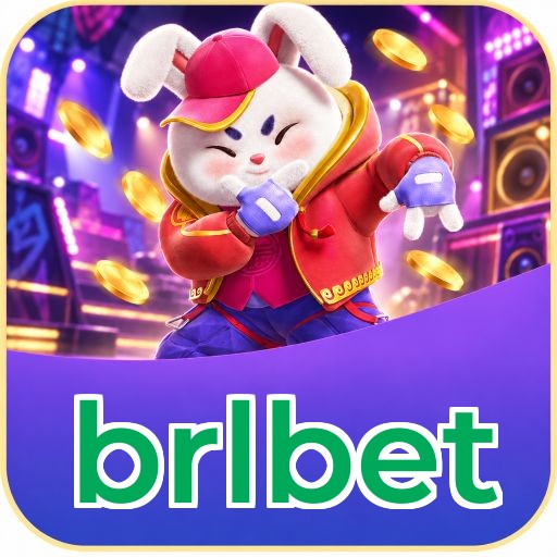 Comparativo do app brlbet versus navegador mobile