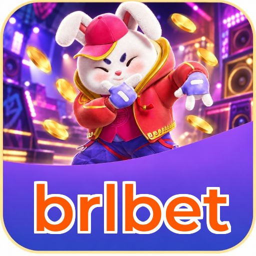 Resumo visual dos pilares: jogos, PIX, segurança, bônus, app e suporte