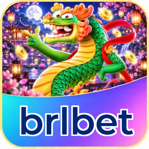 Loterias online da brlbet com Mega-Sena e pagamento via PIX