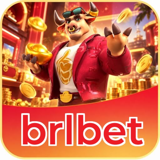 Apostas esportivas na brlbet com odds competitivas e ao vivo