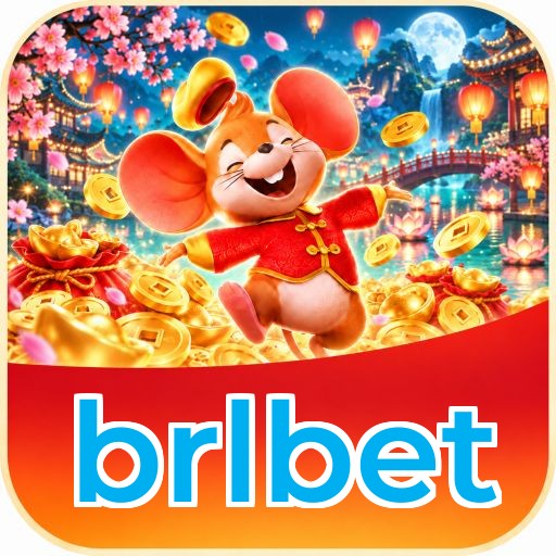 Perguntas frequentes sobre recuperação de senha e autenticação brlbet
