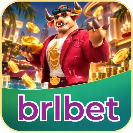 Análise dos seis pilares de confiança da brlbet com fontes oficiais