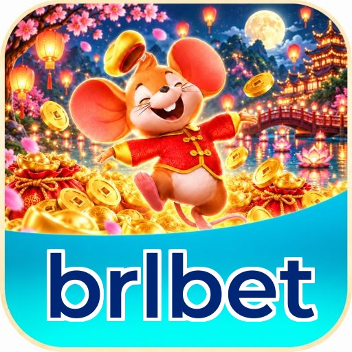 Tabela de RTP dos jogos mais jogados na brlbet em novembro 2024