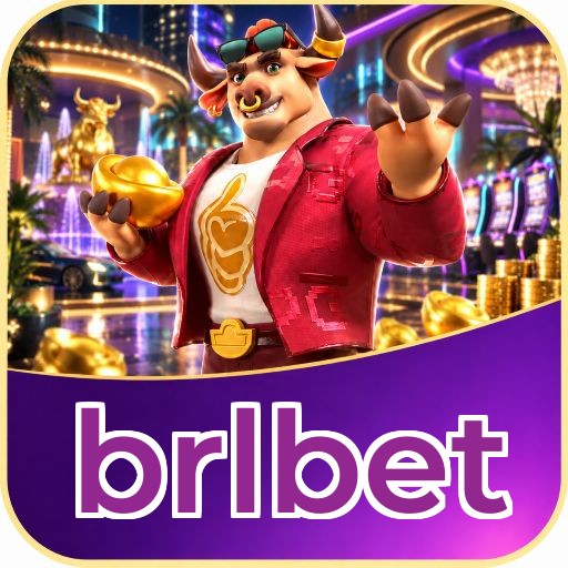 Passo a passo para instalar o APK brlbet com segurança