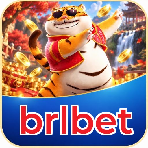 Cassino ao vivo da brlbet com dealers reais e mesas HD