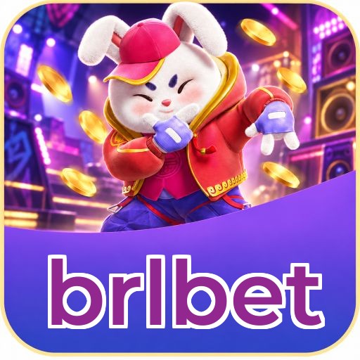 Indicadores de confiança da brlbet — jogadores ativos, RTP e saques PIX