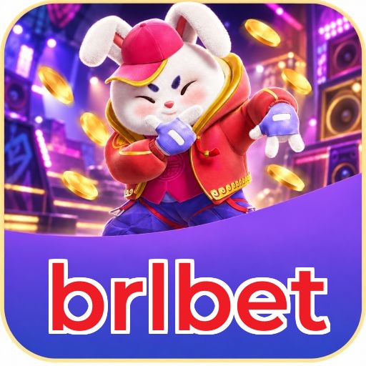 Grandes vitórias e jackpots pagos pela brlbet via PIX