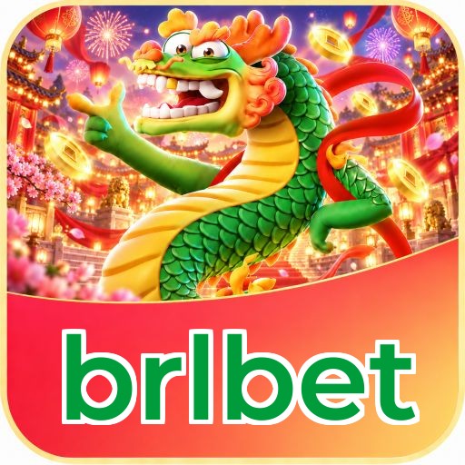 Grandes vitórias nos jogos Fortune da brlbet