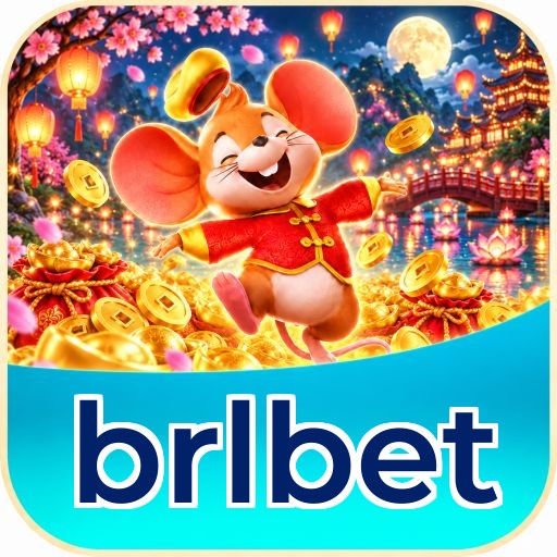 FAQ técnico sobre PIX, uptime e segurança da plataforma brlbet