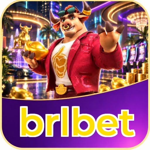 Como seguir a brlbet no Facebook e ativar notificações