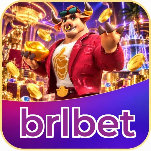Recursos de sportsbook da brlbet para apostadores brasileiros