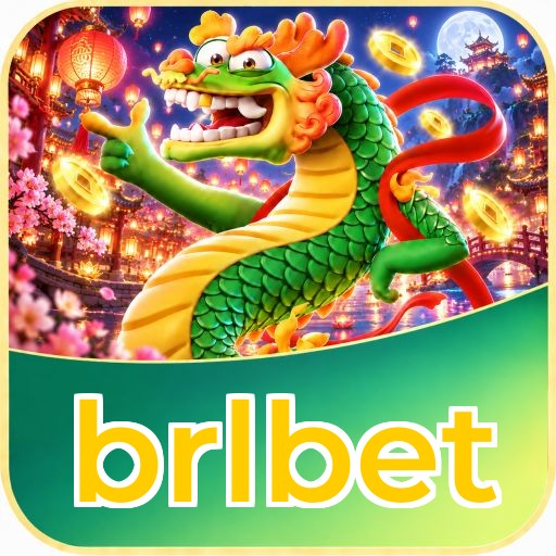 Ferramentas de jogo responsável e controles de limite na brlbet