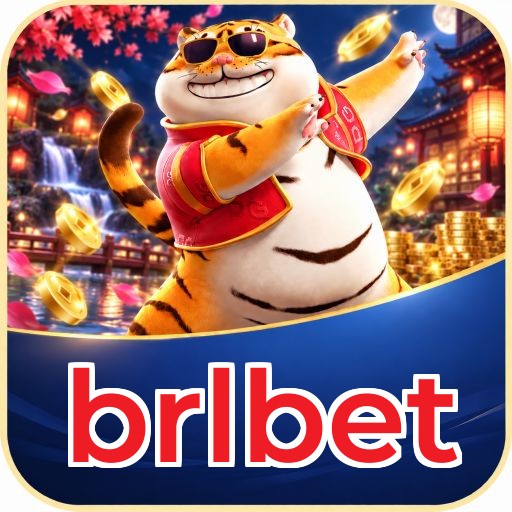 Jogos Fortune da brlbet com Fortune Tiger e títulos PG Soft