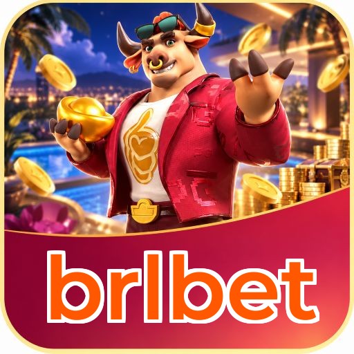 Requisitos de sistema para download do app brlbet