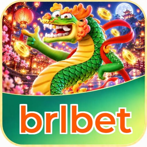 APK oficial da brlbet para Android com instalação verificada