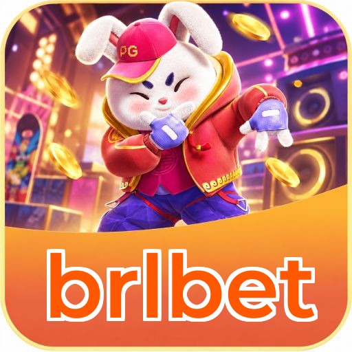 Central de download oficial da brlbet para Android e iOS