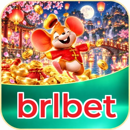 Download seguro do app brlbet com APK oficial de 58MB