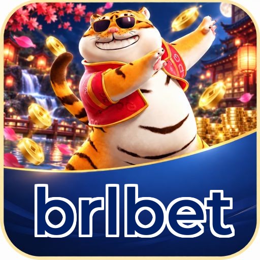 Tabela de níveis VIP da brlbet com cashback e gerente dedicado