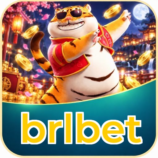 Catálogo de slots da brlbet com RTP médio de 96,52%