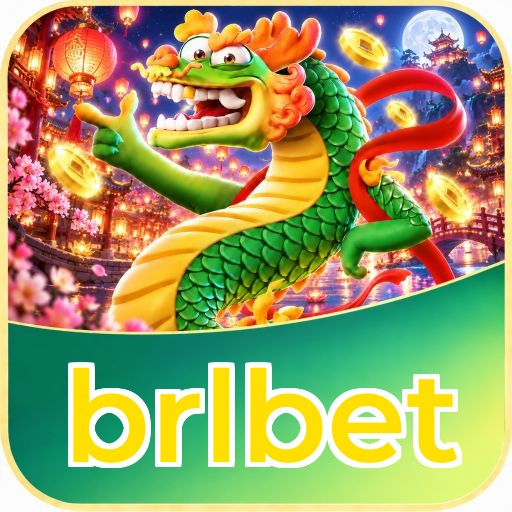 Canal oficial da brlbet no Telegram com bônus e suporte