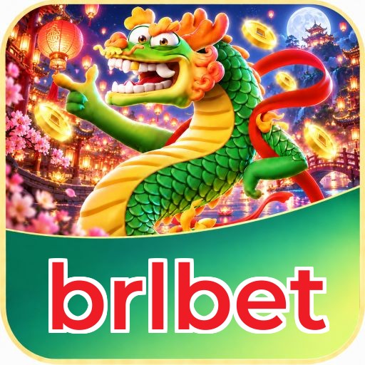 Pacote de bônus de boas-vindas da brlbet com rollover transparente