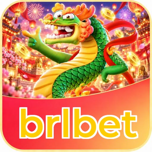 Login seguro na brlbet com 2FA e biometria Face ID