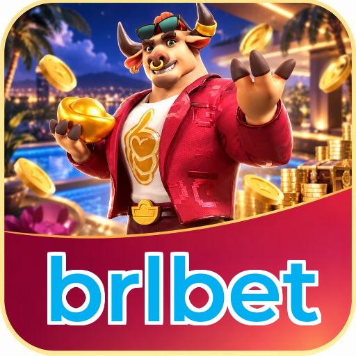 Veredicto final da análise independente da brlbet