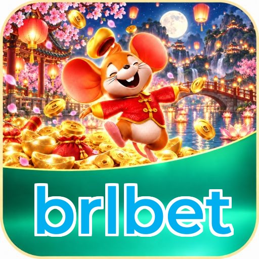 Casos de grandes vitórias verificadas na brlbet com comprovante PIX