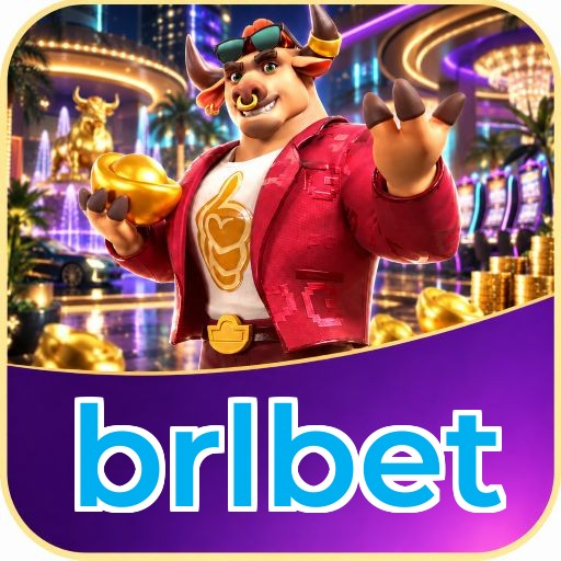 Programa VIP brlbet com cashback e benefícios exclusivos
