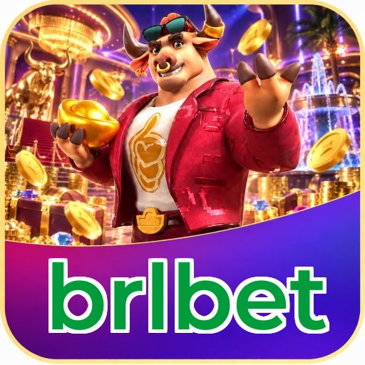 Grandes ganhos no cassino ao vivo da brlbet